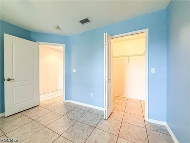 One Owner Home, Lovingly Built In 2000, Well Maintained, With - photo 36