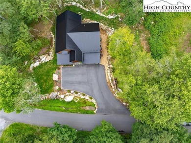 Sugar Pointe is quickly becoming the premier community on Sugar - photo 36
