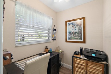 Welcome to Sailboat Country living at its finest! This - photo 36