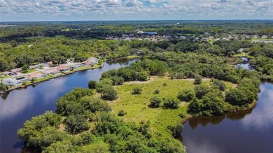 ISLAND READY FOR DEVELOPMENT - 6.4 Acres- Approved for 87 units - photo 36