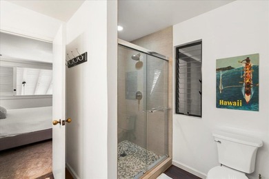 Step into the comfort and charm of Maui Kamaole F-203, a - photo 36