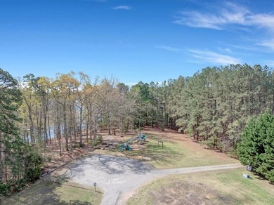 Build your dream home in the highly sought-after Merifield Acres - photo 6