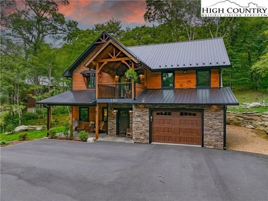 Sugar Pointe is quickly becoming the premier community on Sugar - photo 37