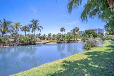 Experience luxury living in the heart of Aventura! This