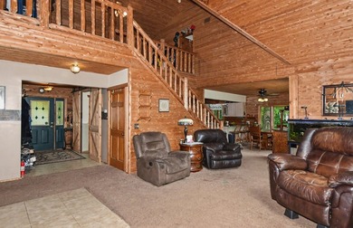Experience unparalleled lake living on one of Eagle Lake's most - photo 7