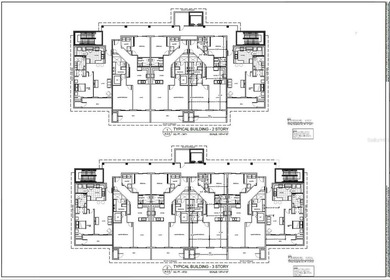 ISLAND READY FOR DEVELOPMENT - 6.4 Acres- Approved for 87 units - photo 37