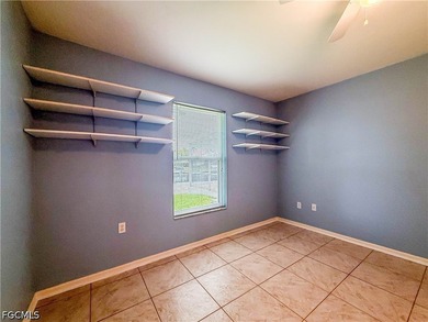 One Owner Home, Lovingly Built In 2000, Well Maintained, With - photo 38