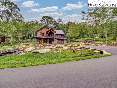 Sugar Pointe is quickly becoming the premier community on Sugar - photo 38