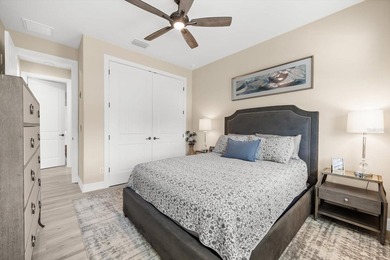 WELCOME TO YOUR WATERFRONT SHOWSTOPPER--STUNNING 3 BEDROOM, 3 - photo 38