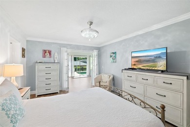 Welcome to Sailboat Country living at its finest! This - photo 38