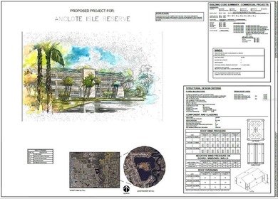 ISLAND READY FOR DEVELOPMENT - 6.4 Acres- Approved for 87 units - photo 38