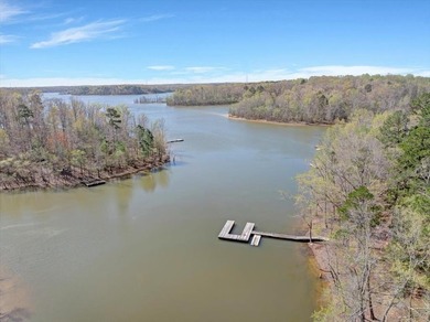 Build your dream home in the highly sought-after Merifield Acres - photo 8