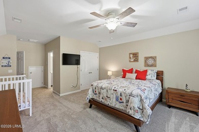 Amazing 5BR/4BA home featuring quality updates and exceptional - photo 39