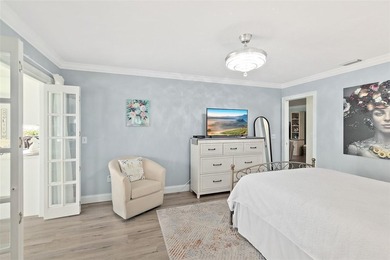 Welcome to Sailboat Country living at its finest! This - photo 39