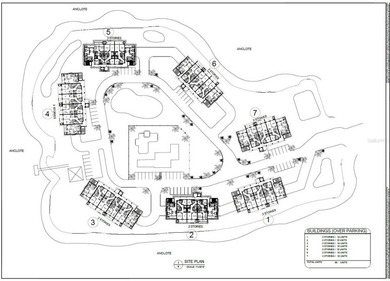 ISLAND READY FOR DEVELOPMENT - 6.4 Acres- Approved for 87 units - photo 39