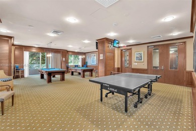 Experience luxury living in the heart of Aventura! This