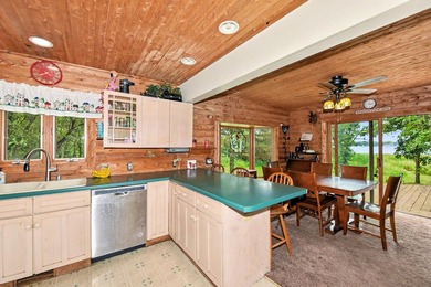 Experience unparalleled lake living on one of Eagle Lake's most - photo 10