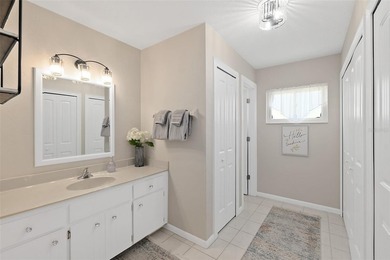 Welcome to Sailboat Country living at its finest! This - photo 40