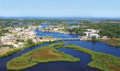 ISLAND READY FOR DEVELOPMENT - 6.4 Acres- Approved for 87 units - photo 40