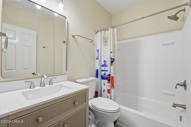 Amazing 5BR/4BA home featuring quality updates and exceptional - photo 41