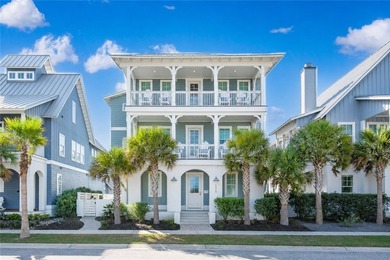 Ideally positioned one row in from the beach on one of - photo 1