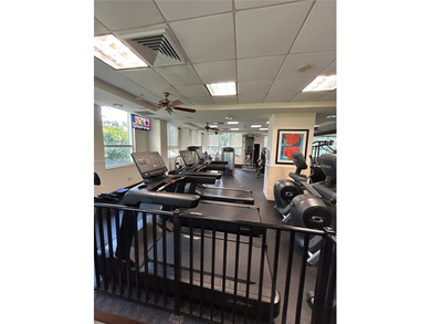 Experience luxury living in the heart of Aventura! This