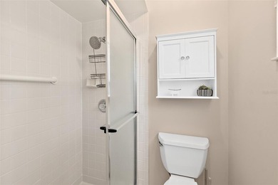 Welcome to Sailboat Country living at its finest! This - photo 41