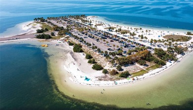 ISLAND READY FOR DEVELOPMENT - 6.4 Acres- Approved for 87 units - photo 41