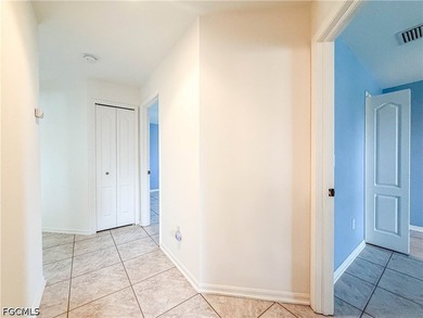 One Owner Home, Lovingly Built In 2000, Well Maintained, With - photo 42