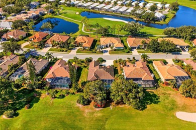 Elegant Golf Course Retreat in Rosedale Golf & Country Club -