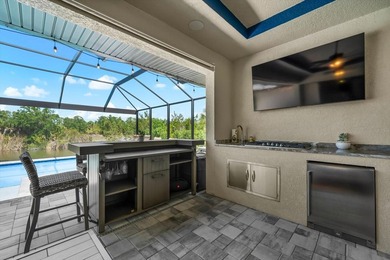WELCOME TO YOUR WATERFRONT SHOWSTOPPER--STUNNING 3 BEDROOM, 3 - photo 42