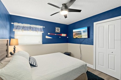Welcome to Sailboat Country living at its finest! This - photo 42