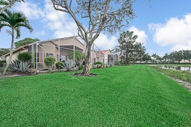 From the moment you step inside, you'll be captivated! This - photo 42