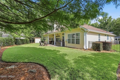 Amazing 5BR/4BA home featuring quality updates and exceptional - photo 43
