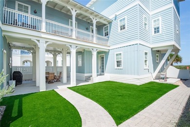Ideally positioned one row in from the beach on one of - photo 3