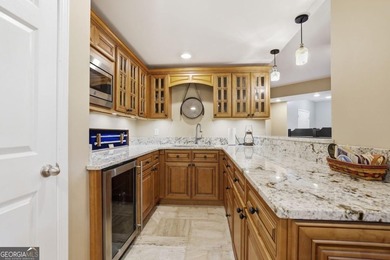 Luxury 5-Bedroom Executive Home with Finished Terrace Level - photo 43