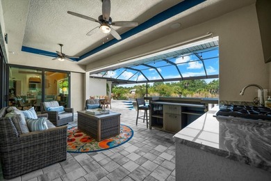 WELCOME TO YOUR WATERFRONT SHOWSTOPPER--STUNNING 3 BEDROOM, 3 - photo 43