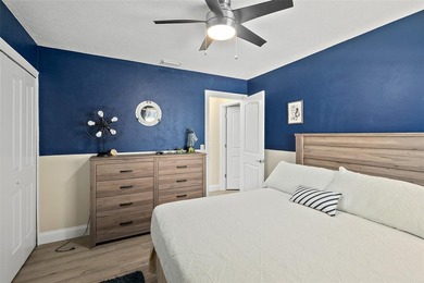 Welcome to Sailboat Country living at its finest! This - photo 43