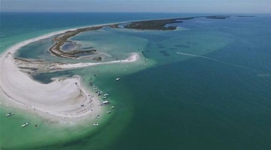 ISLAND READY FOR DEVELOPMENT - 6.4 Acres- Approved for 87 units - photo 43