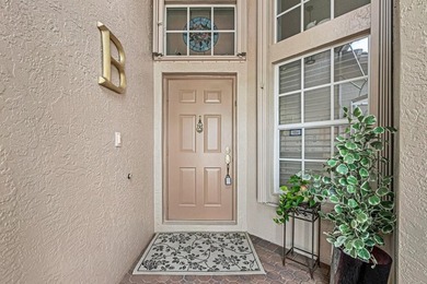 From the moment you step inside, you'll be captivated! This - photo 43
