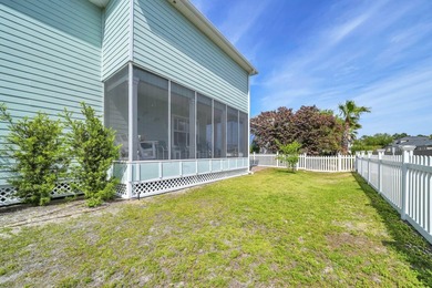 Charming beach house a 1/2 mile from the beach and just steps - photo 44
