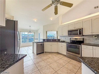 One Owner Home, Lovingly Built In 2000, Well Maintained, With - photo 44