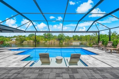 WELCOME TO YOUR WATERFRONT SHOWSTOPPER--STUNNING 3 BEDROOM, 3 - photo 44