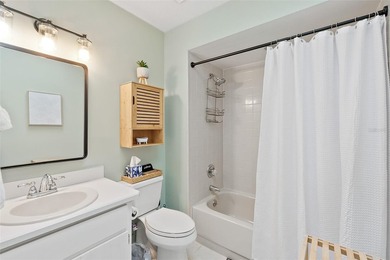 Welcome to Sailboat Country living at its finest! This - photo 44