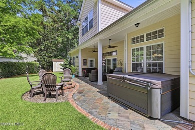 Amazing 5BR/4BA home featuring quality updates and exceptional - photo 45