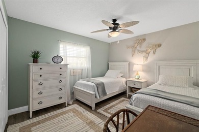 Welcome to Sailboat Country living at its finest! This - photo 45
