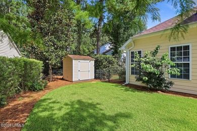 Amazing 5BR/4BA home featuring quality updates and exceptional - photo 46