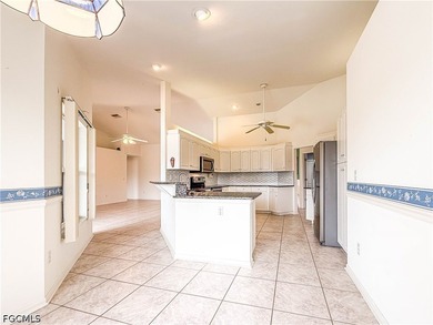 One Owner Home, Lovingly Built In 2000, Well Maintained, With - photo 46