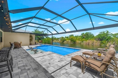 WELCOME TO YOUR WATERFRONT SHOWSTOPPER--STUNNING 3 BEDROOM, 3 - photo 46