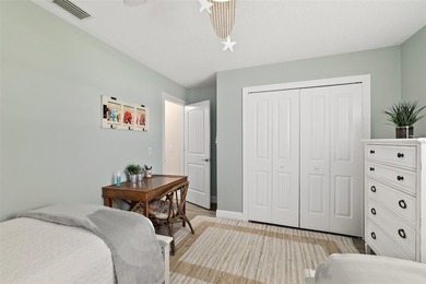 Welcome to Sailboat Country living at its finest! This - photo 46